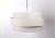 Lampenschirm für eine Stehleuchte / Tischleuchte / Hängeleuchte, Ø 60 cm