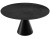 Esstisch rund Keramik-Tischplatte rund, runder Tisch Keramik Tischplatte,  Tisch rund,  Durchmesser 150 cm